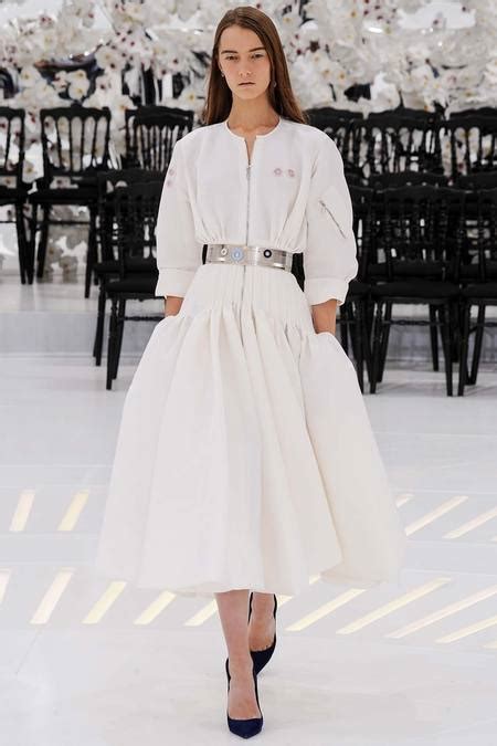 dior dress 2015|dior dress for women.